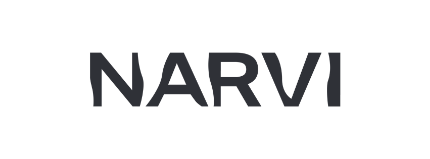 Narvi