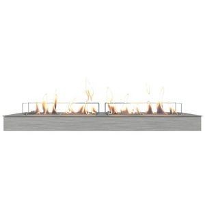 Xaralyn bioburner XXL, RST, with edges