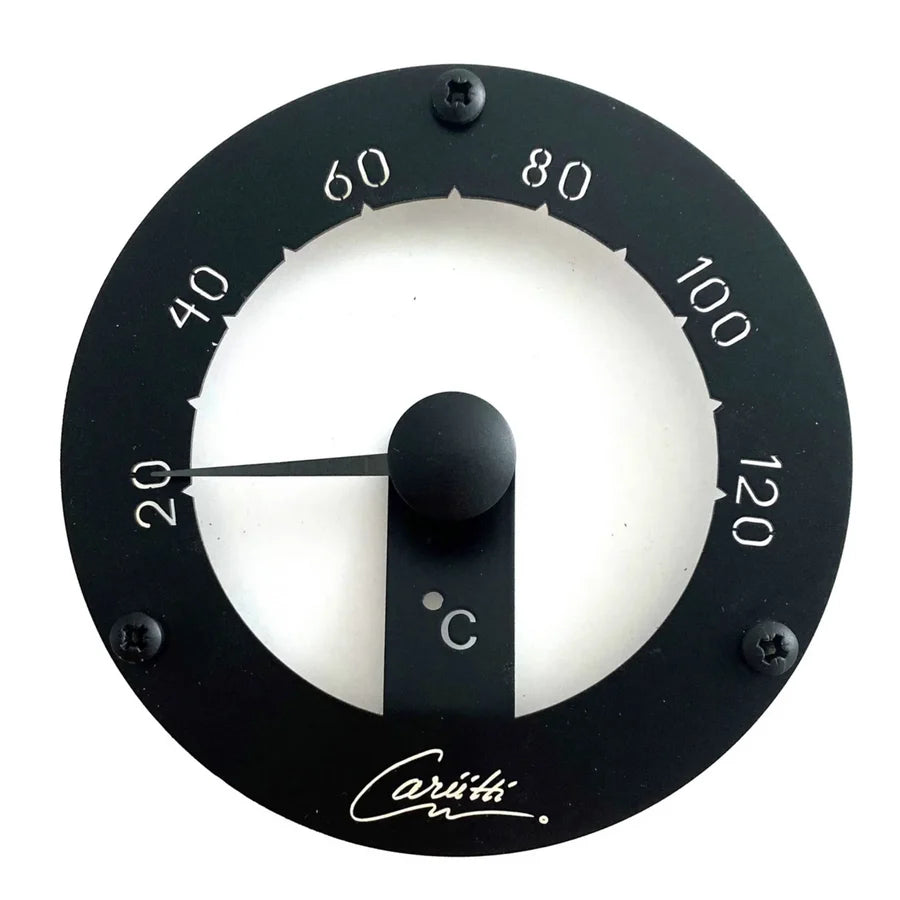 Sauna Thermometer