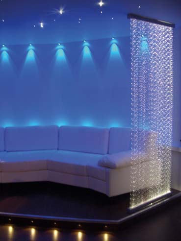 Cariitti Pirta Flat 1.6