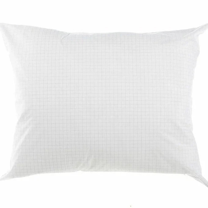 SteadyBody® Pillowcase by Unikulma