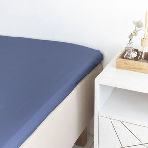 SteadyBody® Fitted Sheet by Unikulma