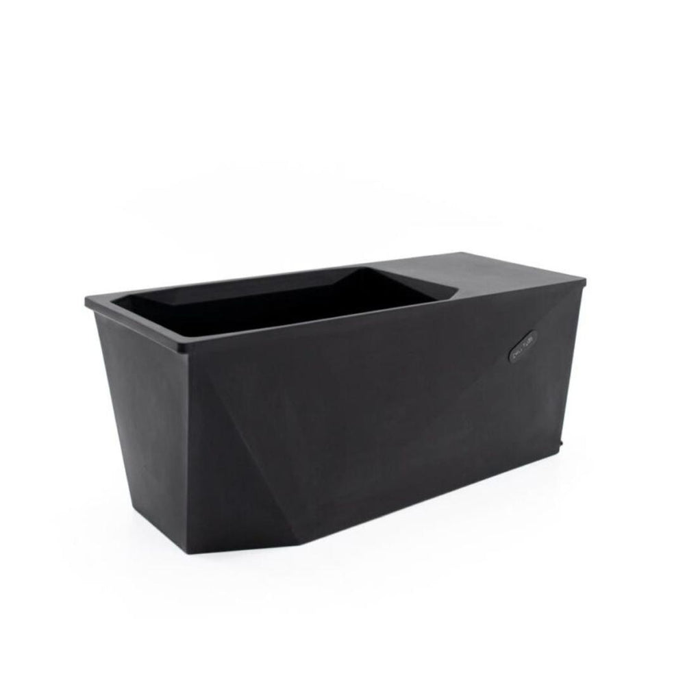 Planika Fanola 100L by Gari Decor – Fireplace