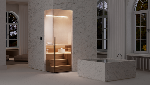 Tulikivi_Pyry_inside_modern_sauna-cabin