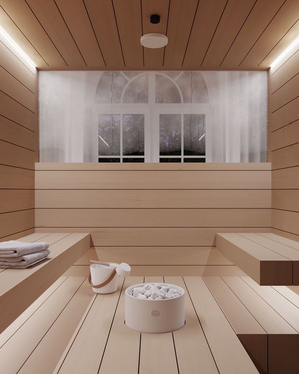 Tulikivi_Pyry_inside_modern_sauna