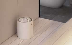 Tulikivi_Pyry_inside_white_sauna_close