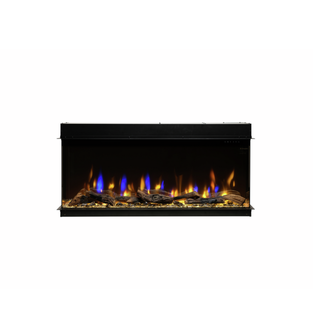 Dimplex Ignite 60 electric fireplace by Gari Decor – Fireplace