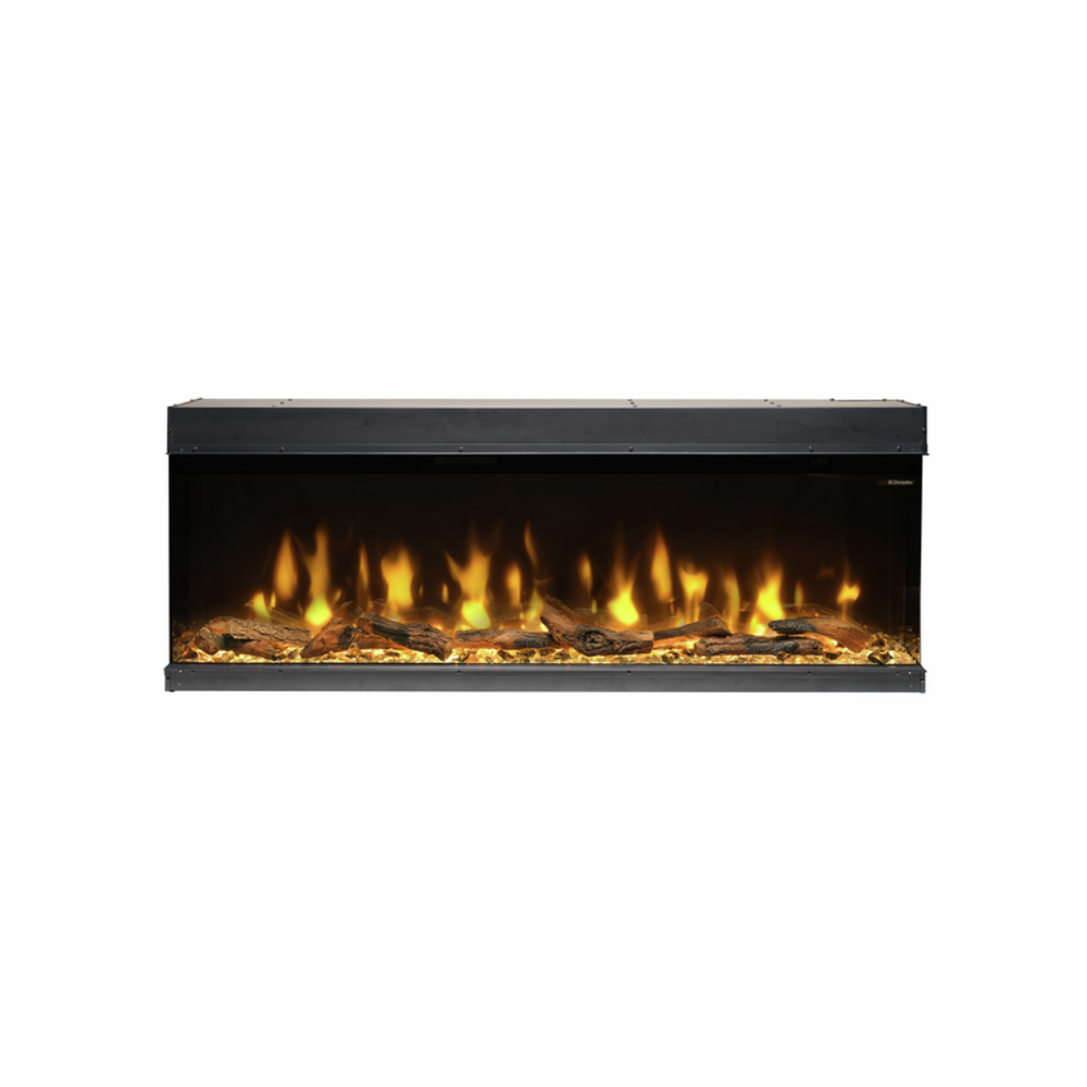 Dimplex Prism 34 electric fireplace by Gari Decor – Fireplace
