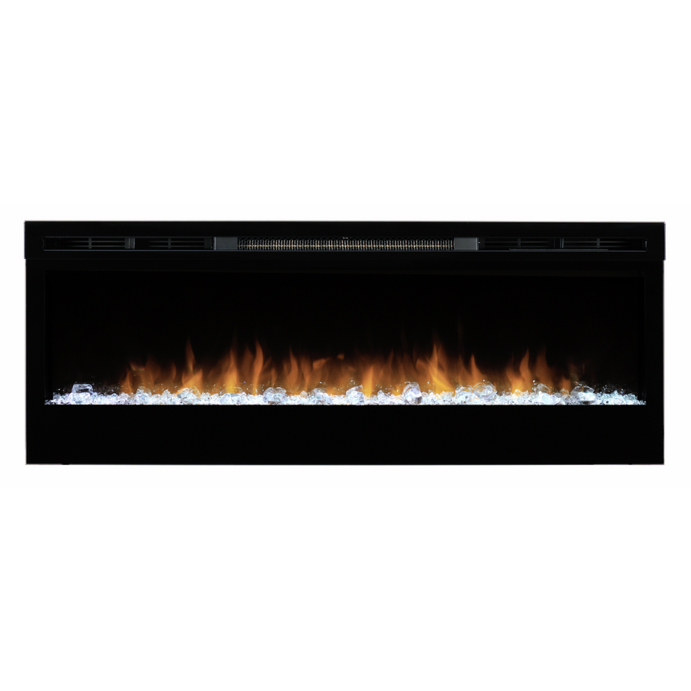 Terrace heater Planika Fika by Gari Decor – Fireplace