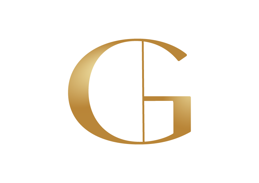 Gari Decor Marbella - Nordic saunas & interior design on Costa Del Sol