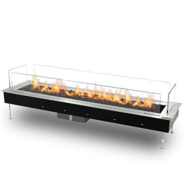 Patio heater Planika Galaxy burner 1150