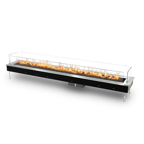 Terrace heater Planika Stella 600, automatic by Gari Decor – Fireplace
