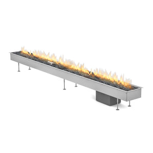 Dimplex Cassette 500 Multi Optimyst electric fireplace by Gari Decor – Fireplace