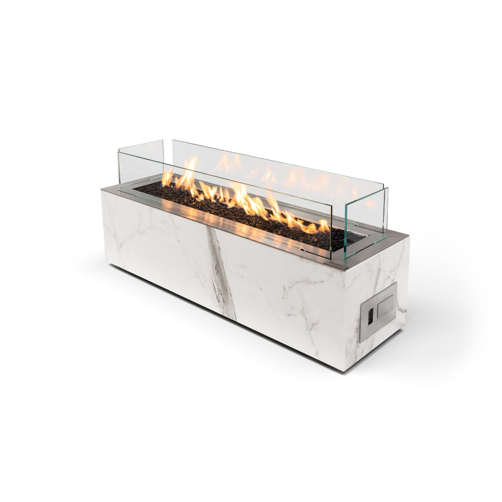 Patio heater Planika Galaxy