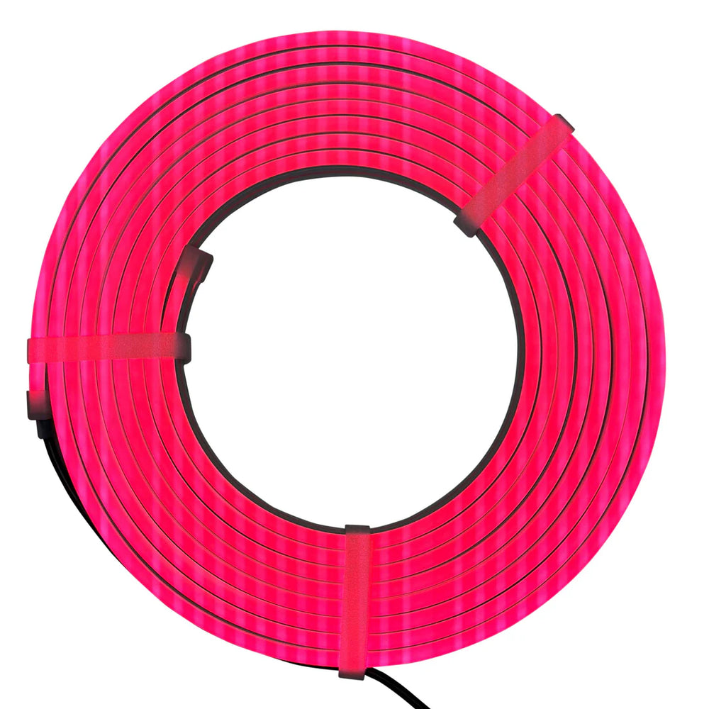 Sauna Ultra Ambient RGBW