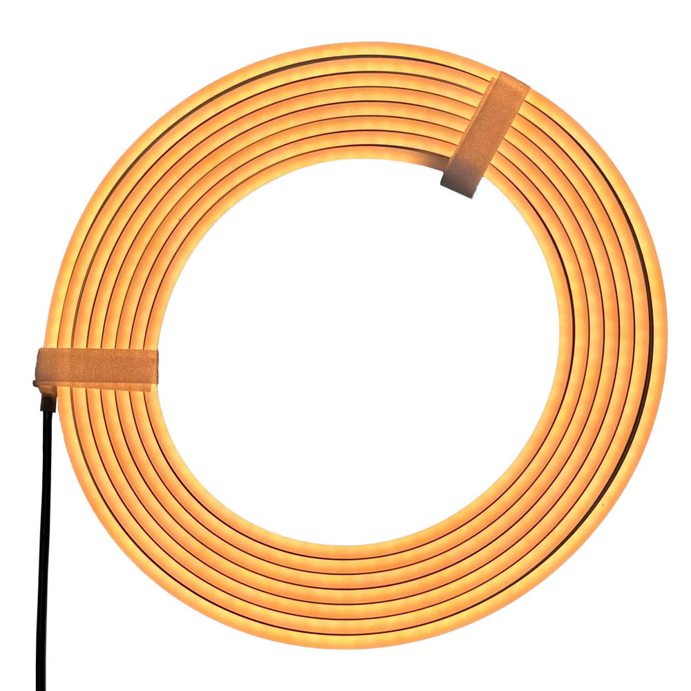 Sauna Ultra Ambient Tunable White