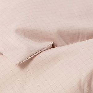 SteadyBody® Fitted Sheet by Unikulma