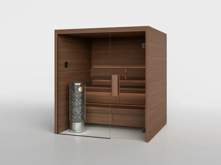 Cariitti TAIVE Basic