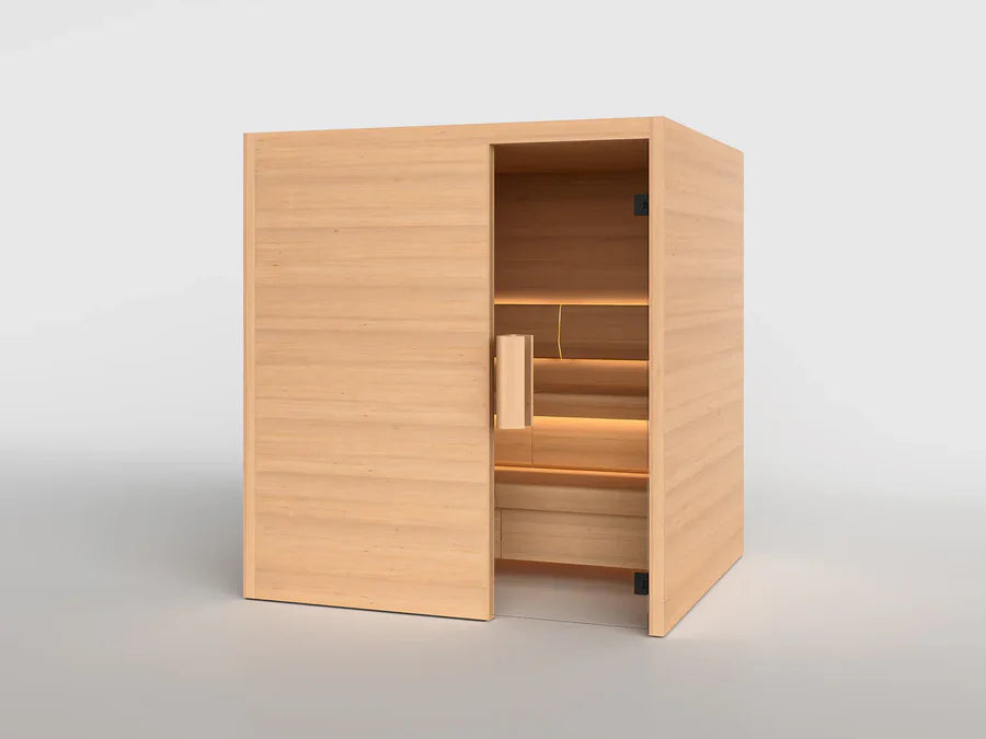 Cariitti TAIVE Divan