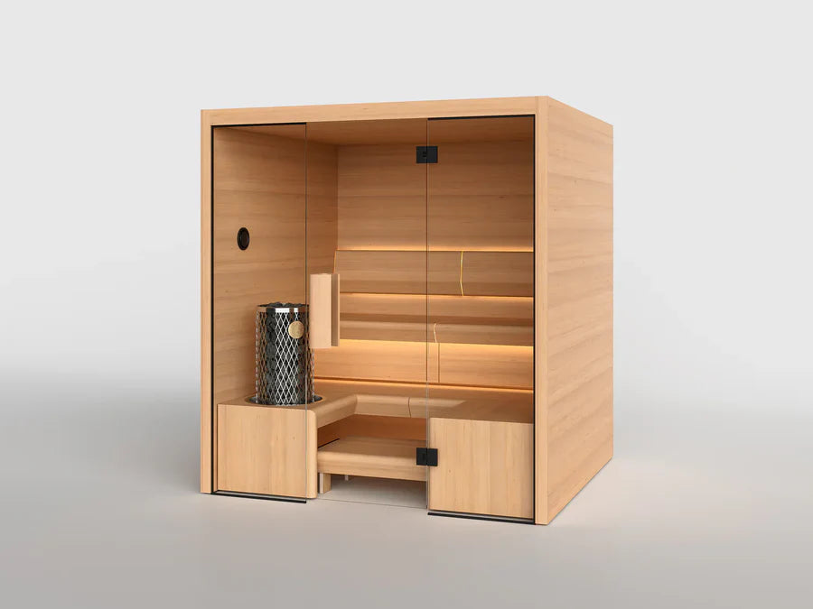 Cariitti TAIVE Exclusive