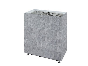 Electric Sauna Heater Tulikivi Tuisku XL S1