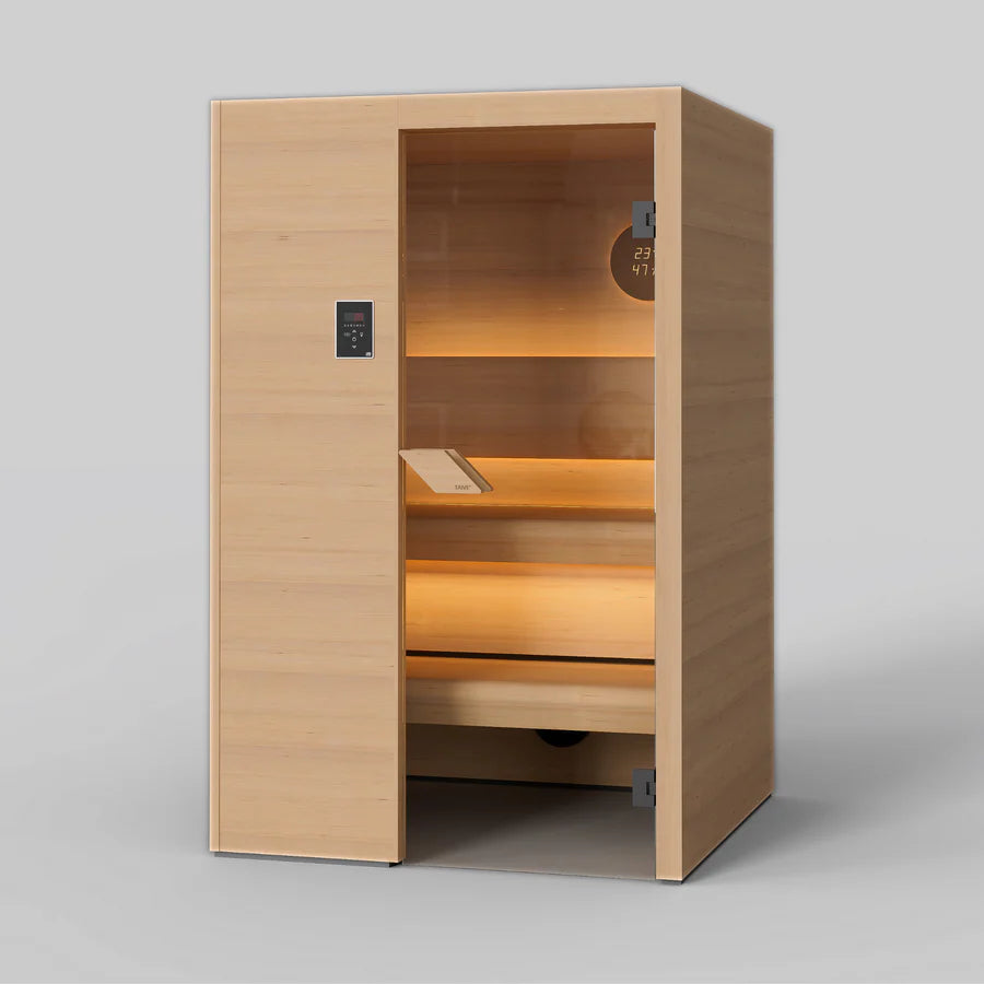 Cariitti TAIVE Single