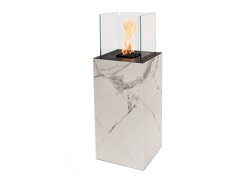 Patio heater Porto Planika