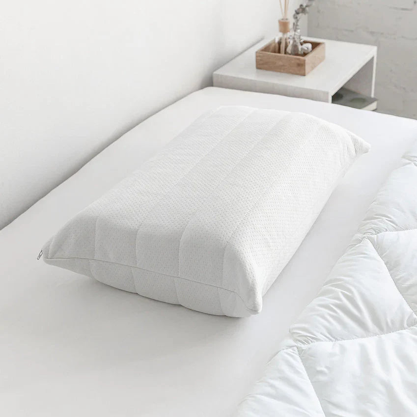 Astro Pillow by Unikulma