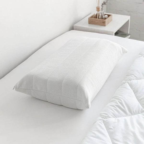 Astro Pillow by Unikulma