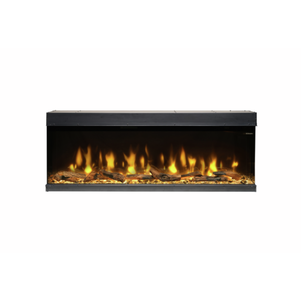 Dimplex Ignite Bold 60 electric fireplace