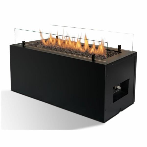 Patio heater Planika Rio