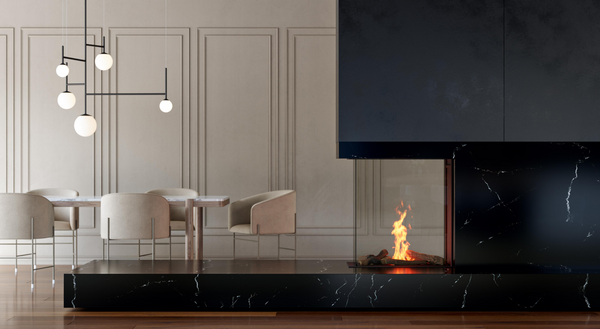 Element4 Sky S RD bio