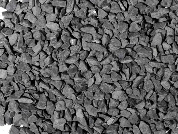 Xaralyn Biotakka dark stone set