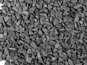 Xaralyn Biotakka dark stone set