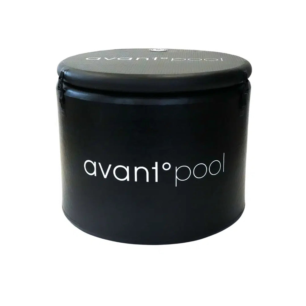 Cold Plunge Avantopool Kide pool