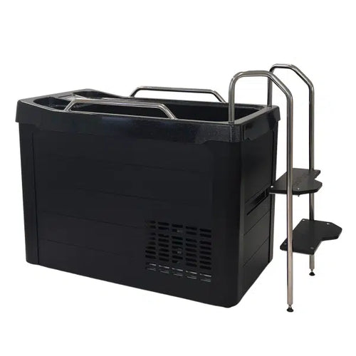 Cold Plunge Avantopools Kinos Plus