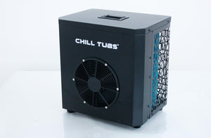 Chill Tubs Essential Chiller