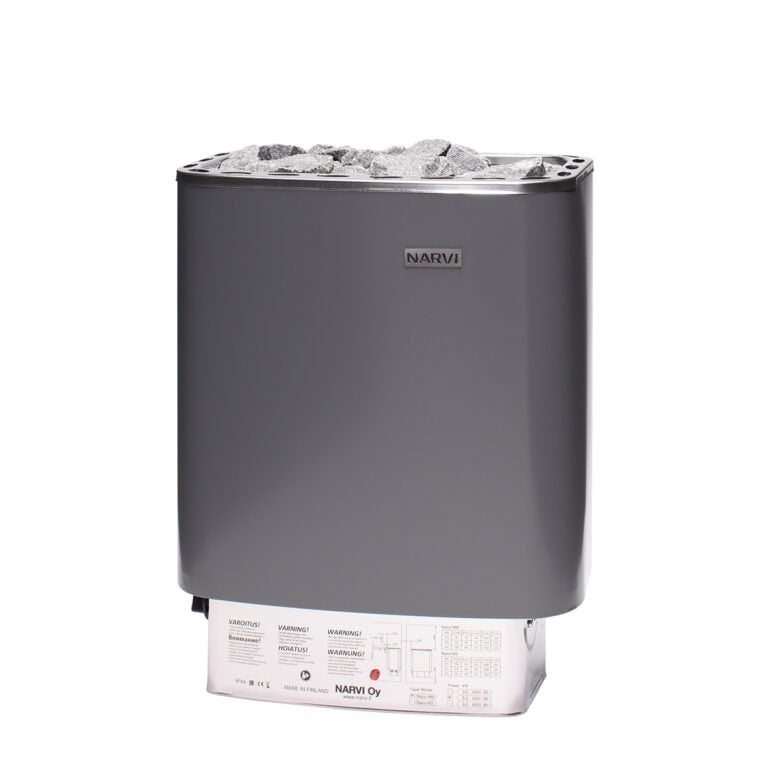 Dimplex Ignite Ultra 60 electric fireplace by Gari Decor – Fireplace