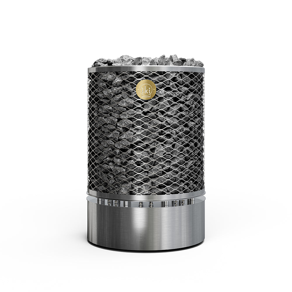 Electric sauna heater Pillar IKI 36kW