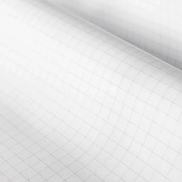 SteadyBody® Fitted Sheet by Unikulma