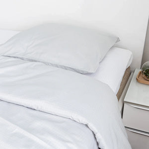 SteadyBody® Fitted Sheet by Unikulma