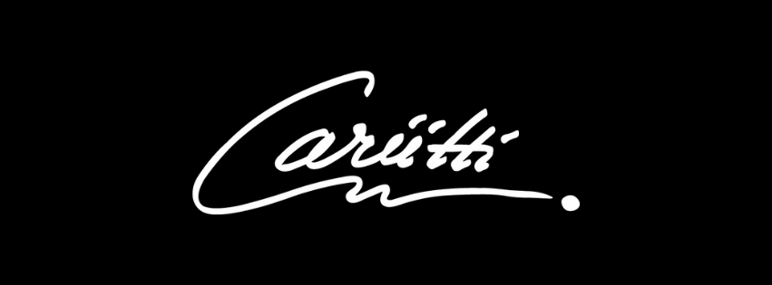 Cariitti