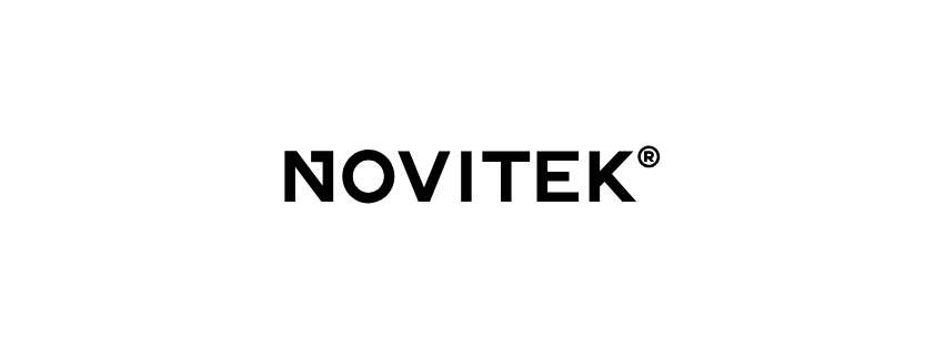 Novitek