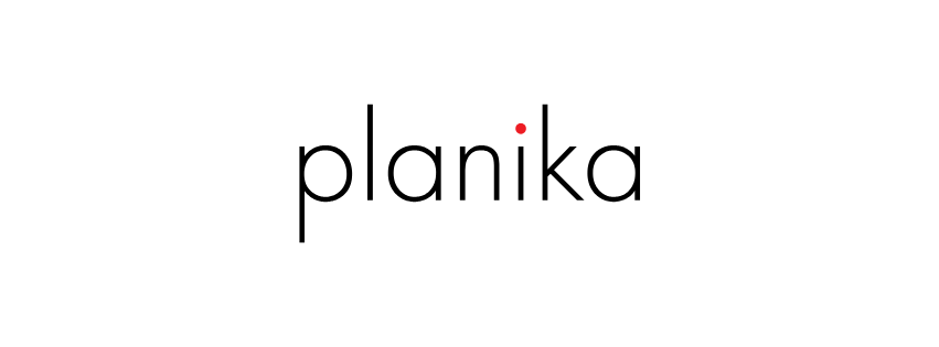 Planika