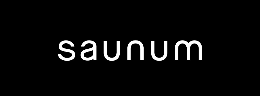 Saunum
