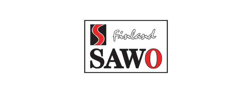 Sawo