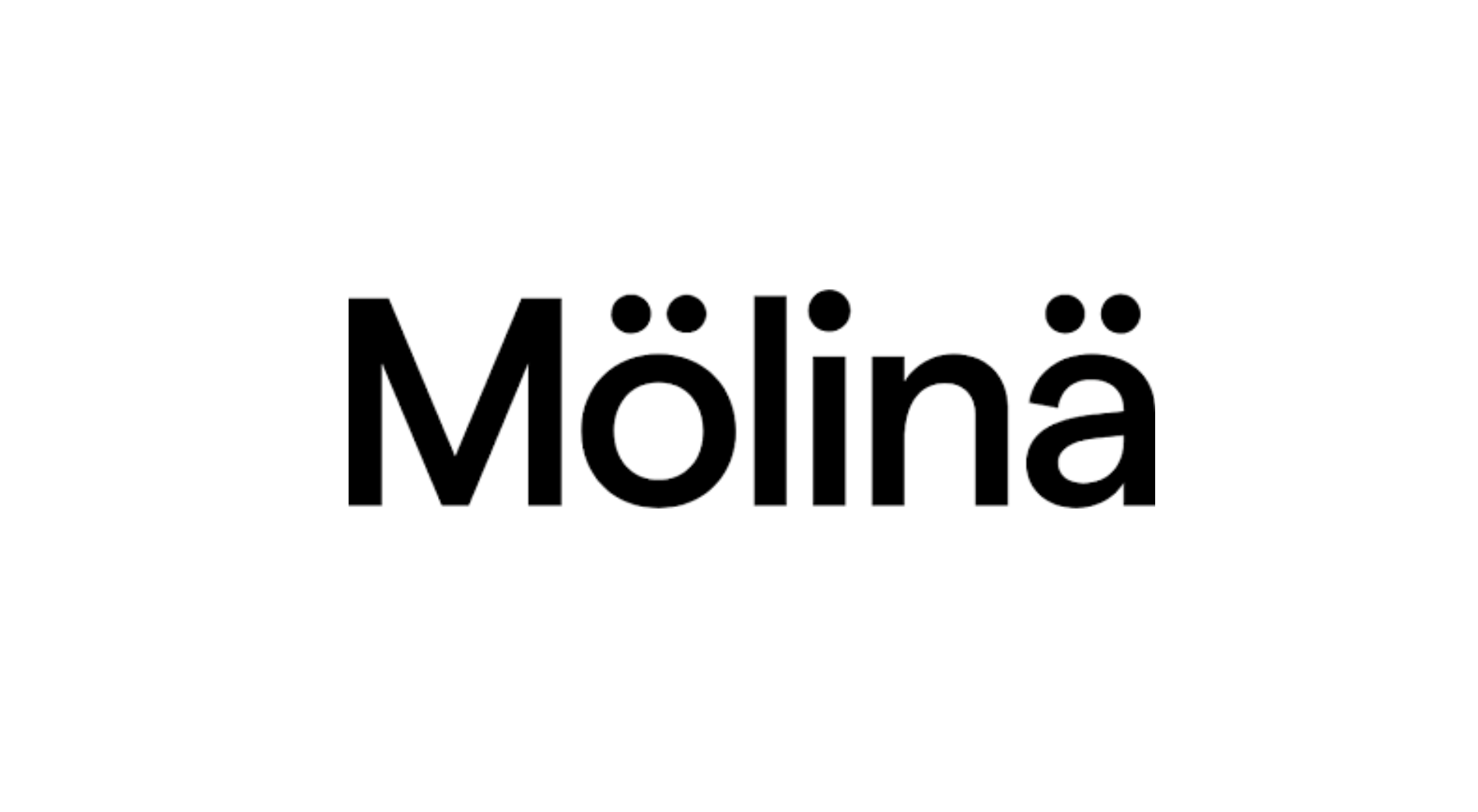 Mölinä