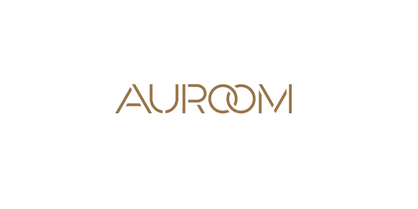 Auroom