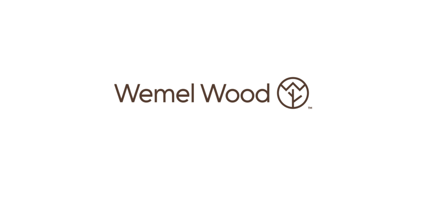 Wemel Wood
