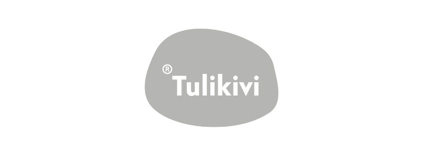 Tulikivi